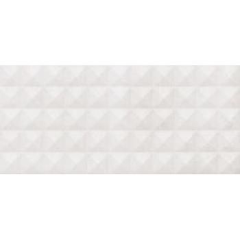 AMG092 916Р\М2