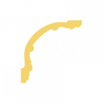 105*109