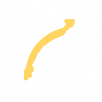 116*95