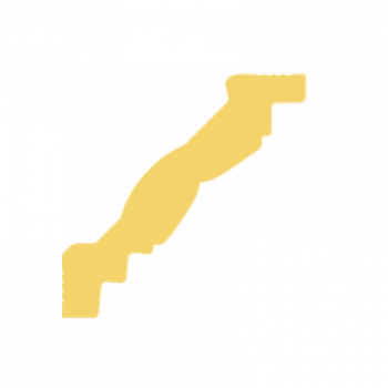 78*78