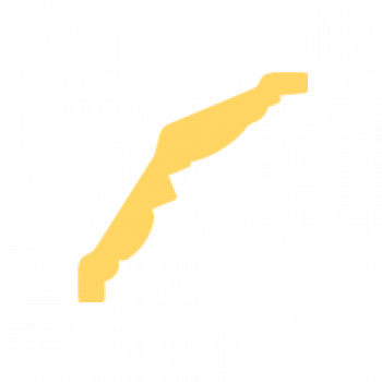 107х107
