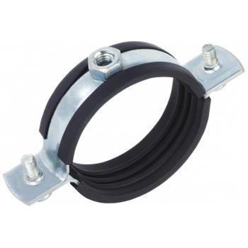 Хомут трубный 32-35 ( 1 )