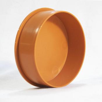 имеются размеры на 160