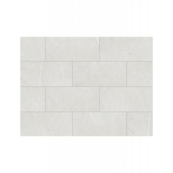 44156 Император Белый