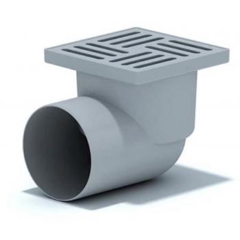 В ассортименте имеются и другие размеры