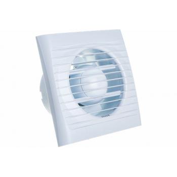 Вентилятор OPTIMA 4, d 100